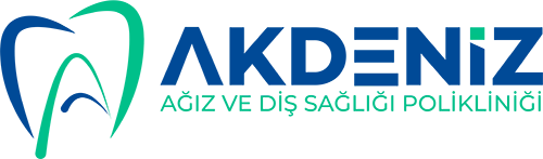 Akdeniz Dental Clinic